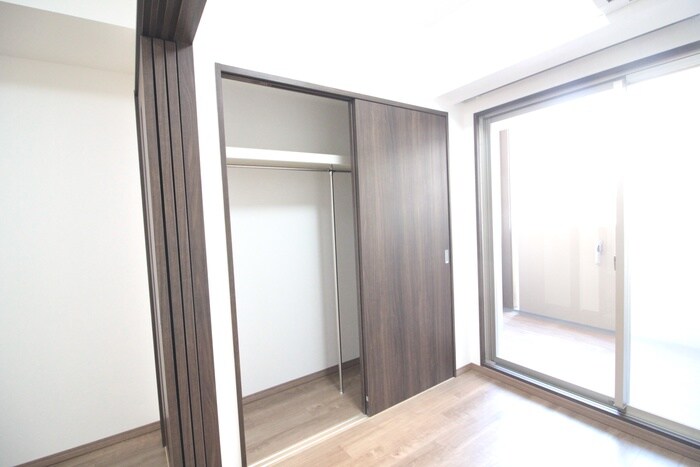 収納 Live Casa土橋