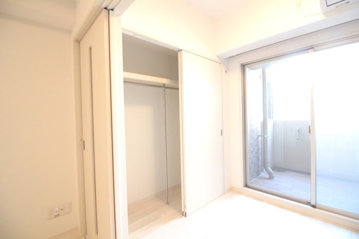 収納 Live Casa土橋