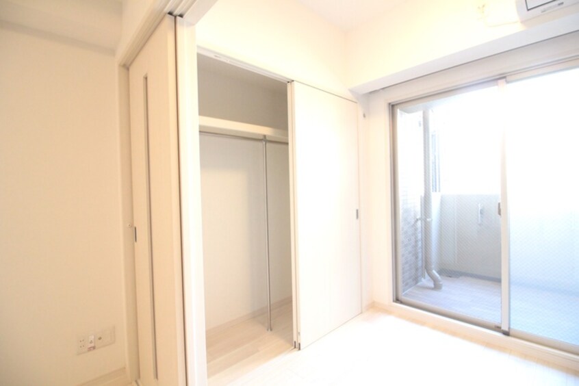 収納 Live Casa土橋