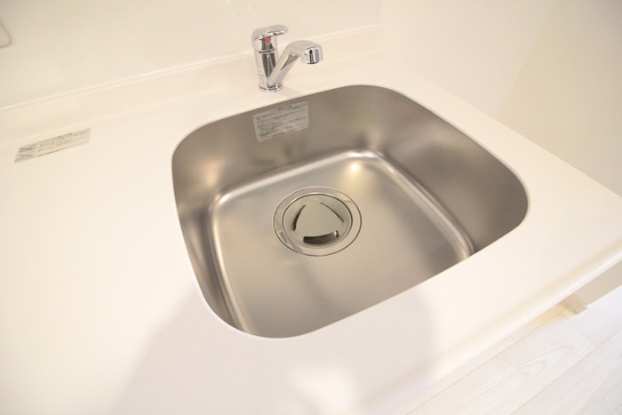 キッチン Live Casa土橋