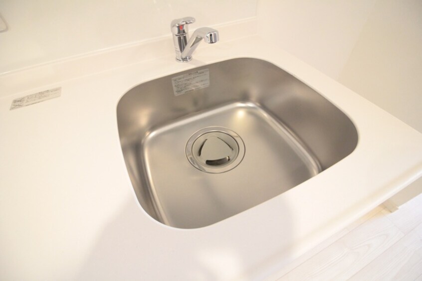 キッチン Live Casa土橋