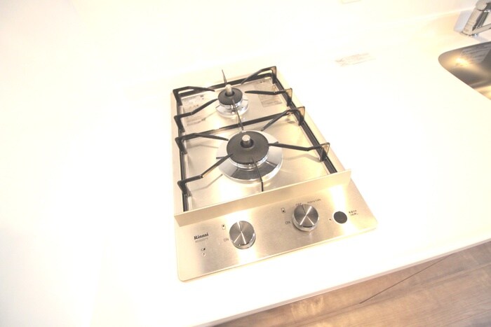 キッチン Live Casa土橋