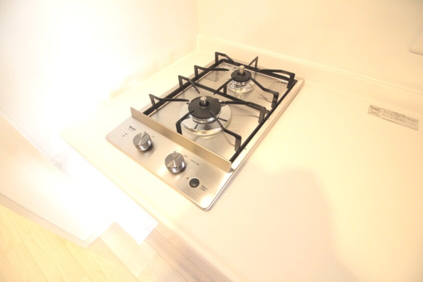 キッチン Live Casa土橋