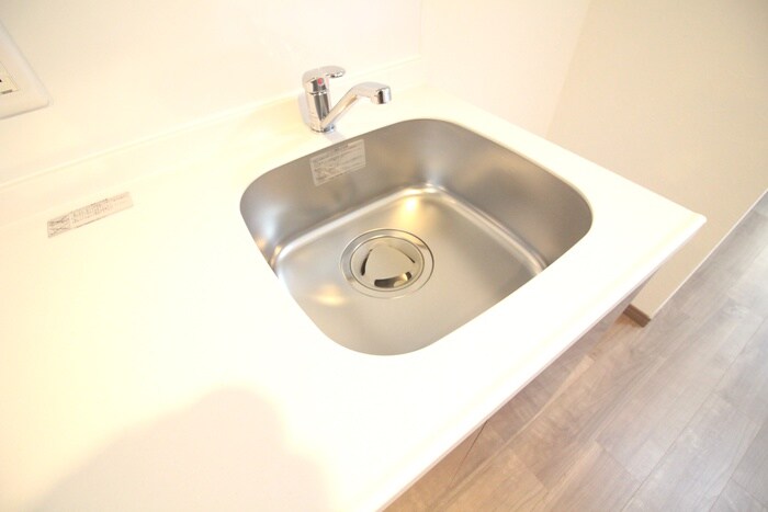 キッチン Live Casa土橋