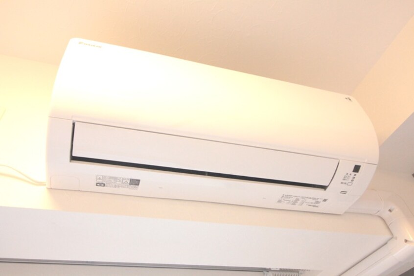 内観写真 Live Casa土橋