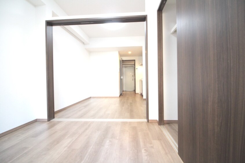 居室 Live Casa土橋