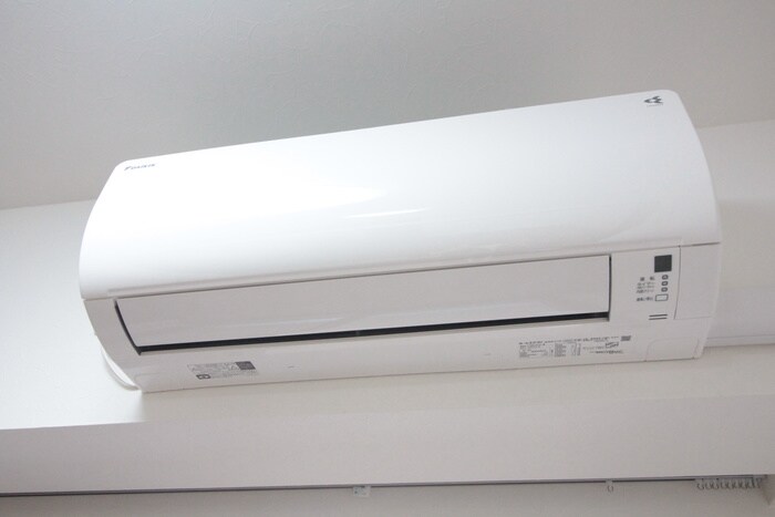 内観写真 Live Casa土橋