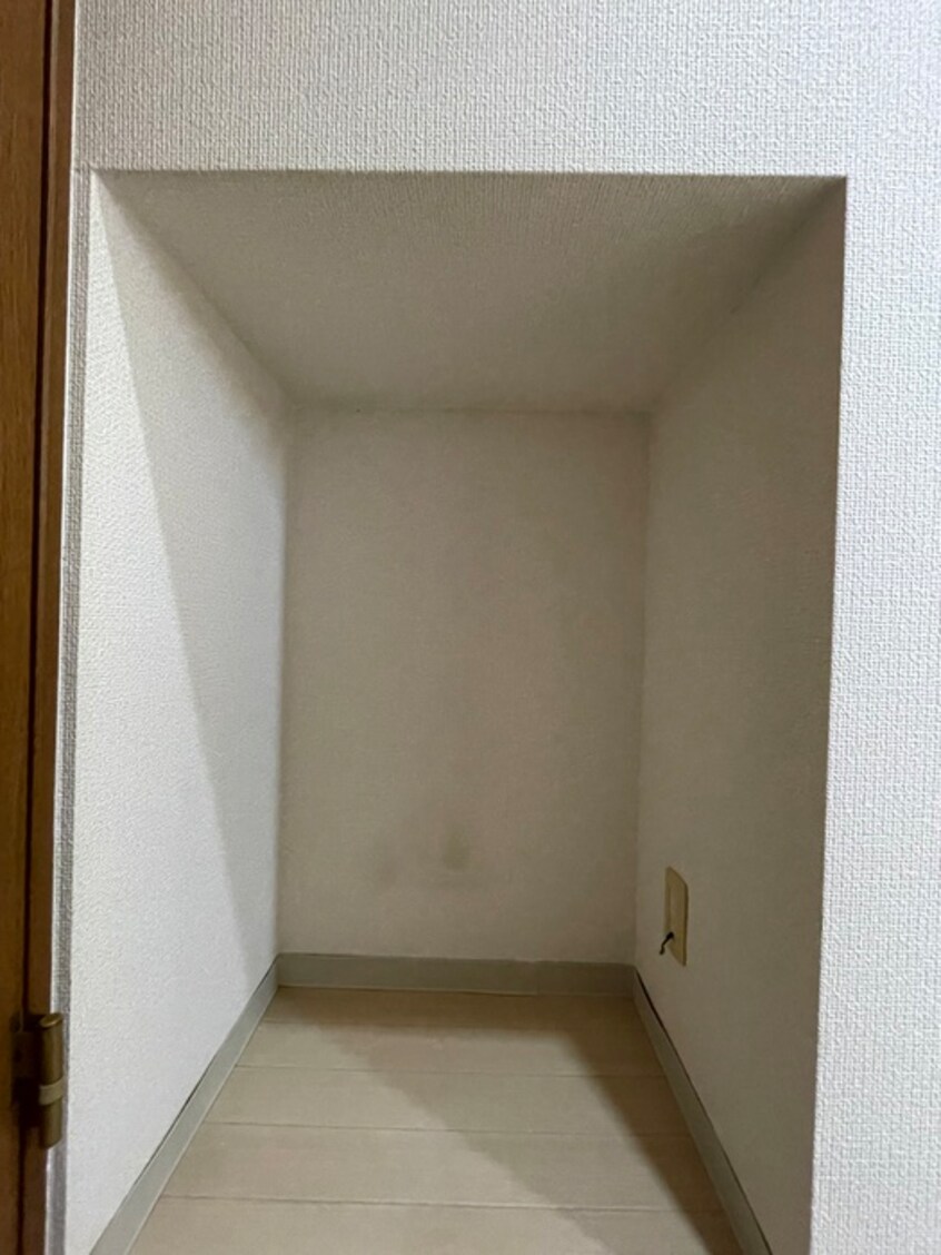 キッチン ベルリオ