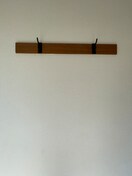 内観写真 ベルリオ