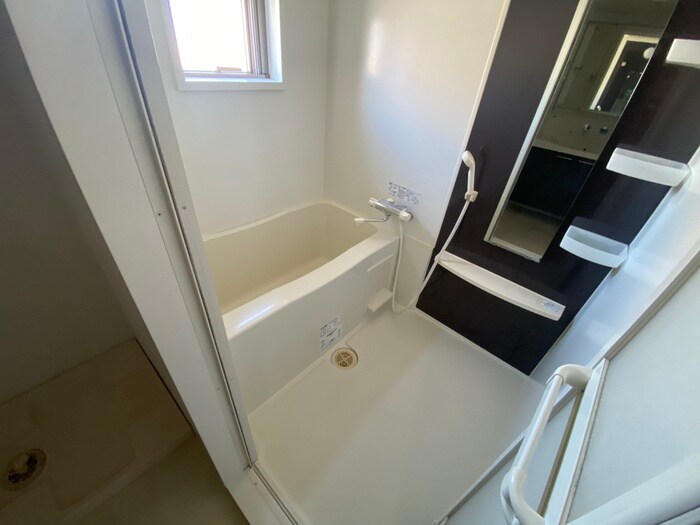 バス／シャワールーム等 KDXレジデンス舟入幸町