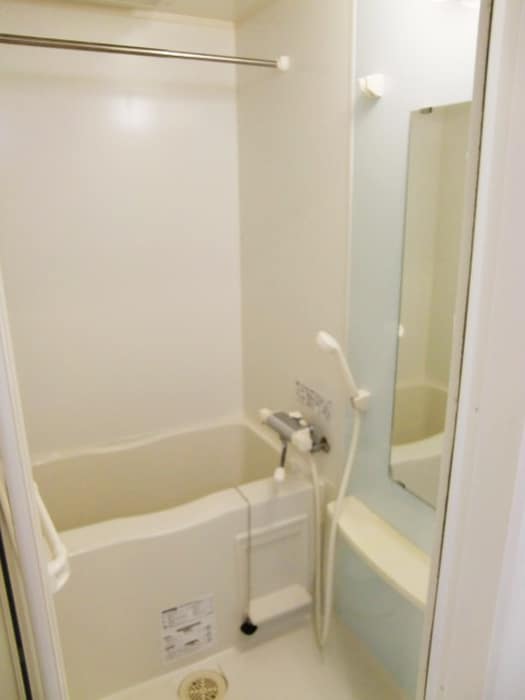 バス／シャワールーム等 KDXレジデンス舟入幸町