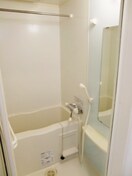 バス／シャワールーム等 KDXレジデンス舟入幸町