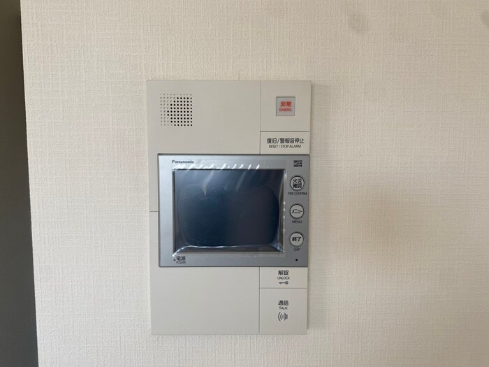 内観写真 KDXレジデンス舟入幸町