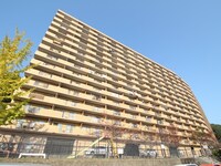 ﾀﾞｲｱﾊﾟﾚｽｳｴｽﾄｼﾃｨ四季の杜(1320)