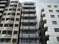 グランドアメニティ住吉