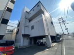 コンフォートＳ