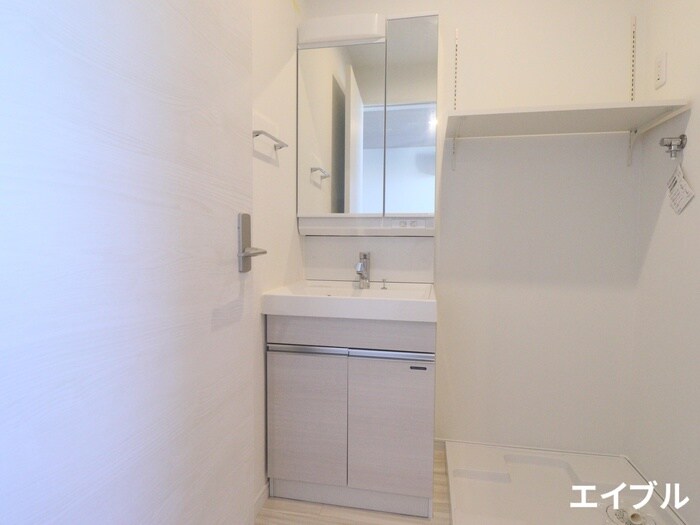 洗面 REGALEST廿日市駅南