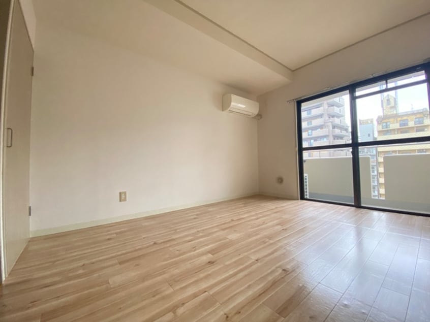 居室 パティシェール ヨシカワ