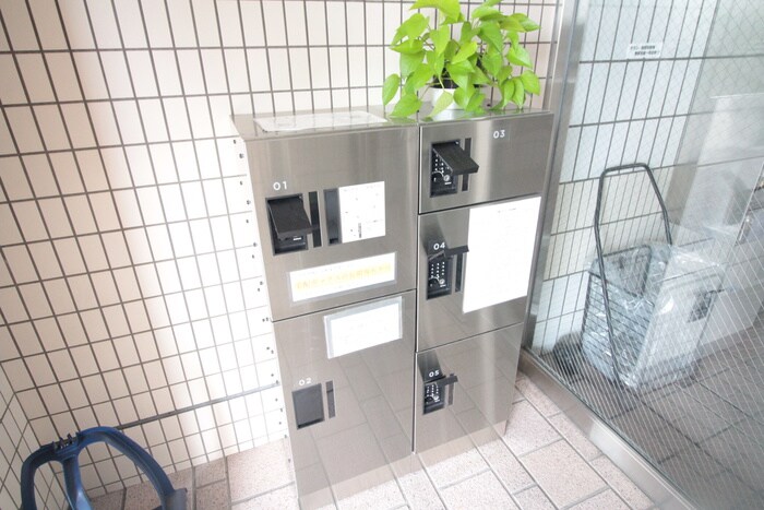 その他 パティシェール ヨシカワ
