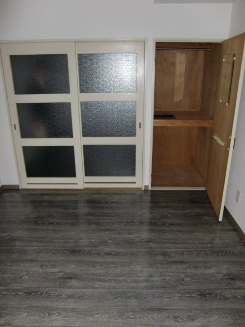 収納 パティシェール ヨシカワ