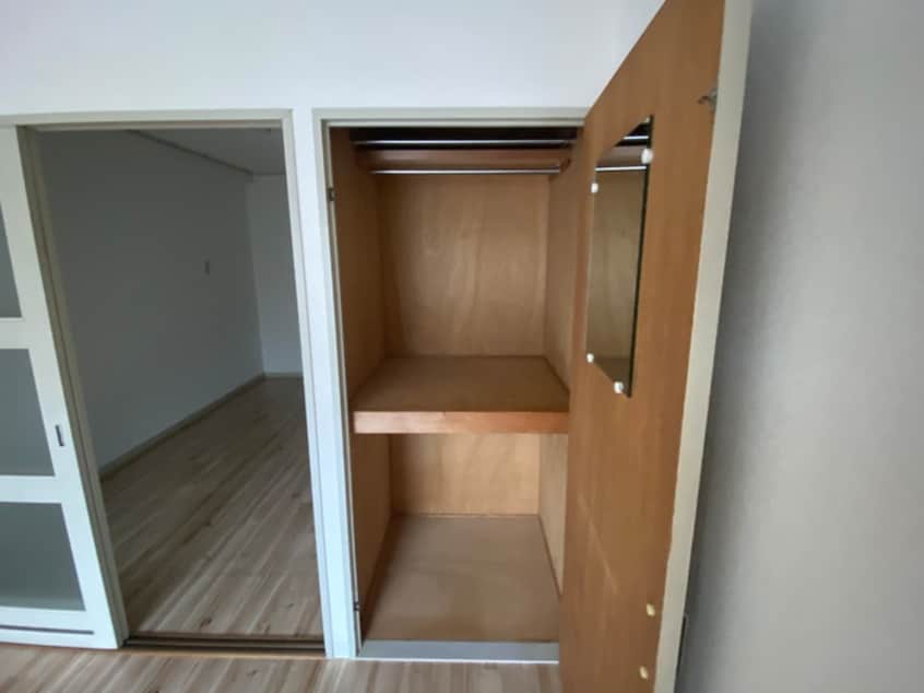 収納 パティシェール ヨシカワ