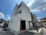 ボワヴェール八木