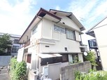 渡橋壯