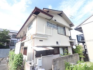 渡橋壯