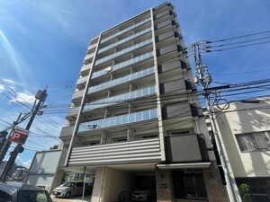 ＫＨＳ　１ｓｔビル