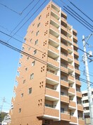 外観写真 ENISHU己斐本町