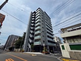 S-RESIDENCE宇品5丁目Ⅰ