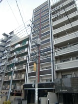 J・grace堺町