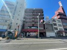 その他 福永ビル