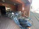 その他 福永ビル