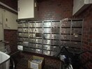 その他 福永ビル