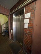 その他 福永ビル