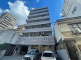 ｓｎｏｗ　ｈｏｕｓｅⅡ