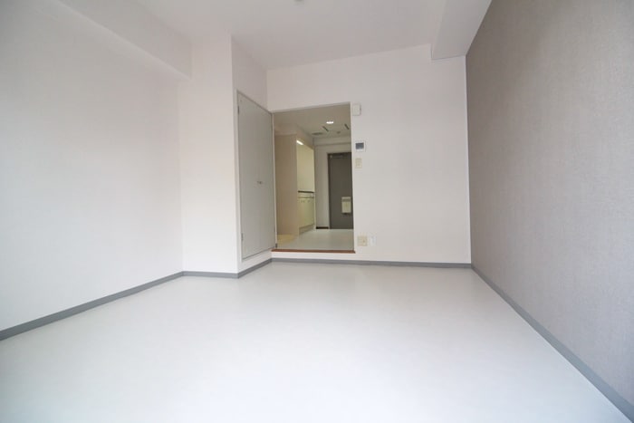 居室 ｓｎｏｗ　ｈｏｕｓｅⅡ