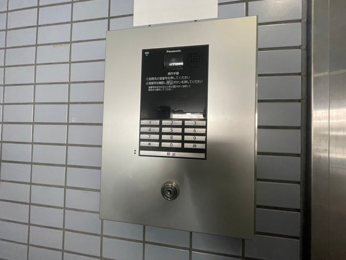 その他 ｓｎｏｗ　ｈｏｕｓｅⅡ