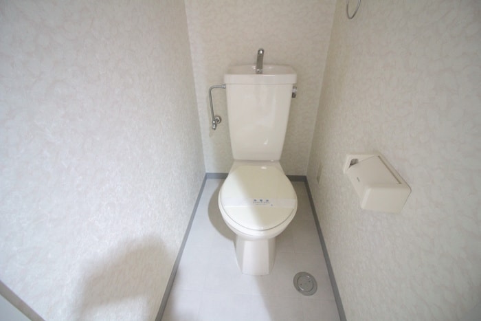 トイレ ｓｎｏｗ　ｈｏｕｓｅⅡ