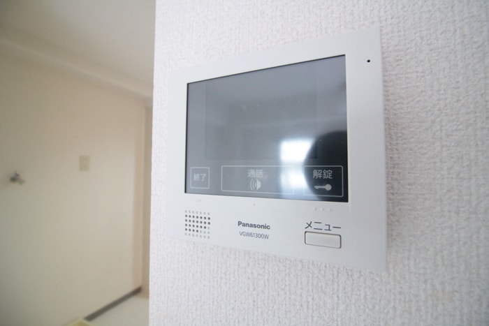 内観写真 ｓｎｏｗ　ｈｏｕｓｅⅡ