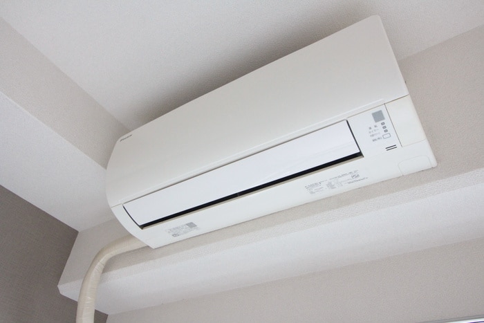 内観写真 ｓｎｏｗ　ｈｏｕｓｅⅡ