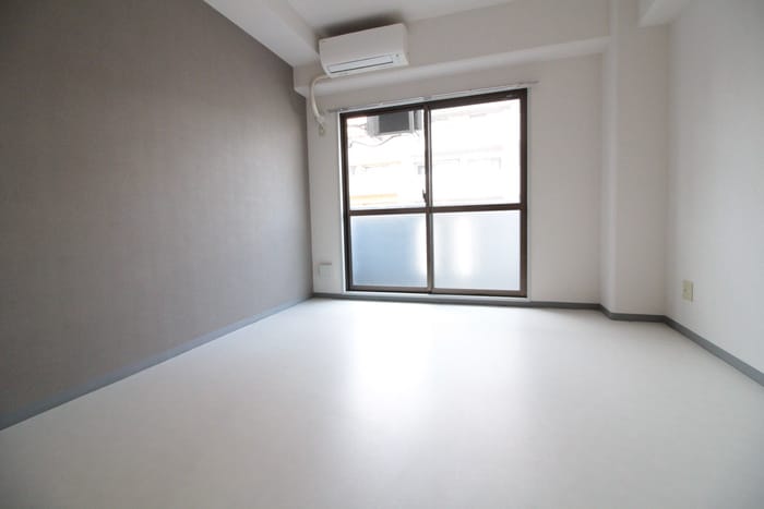 居室 ｓｎｏｗ　ｈｏｕｓｅⅡ