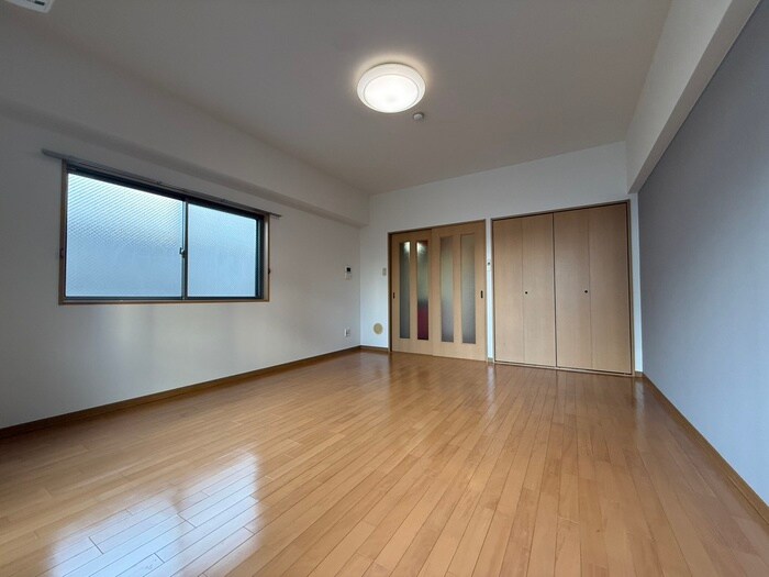 居室 プロヴァンス十日市