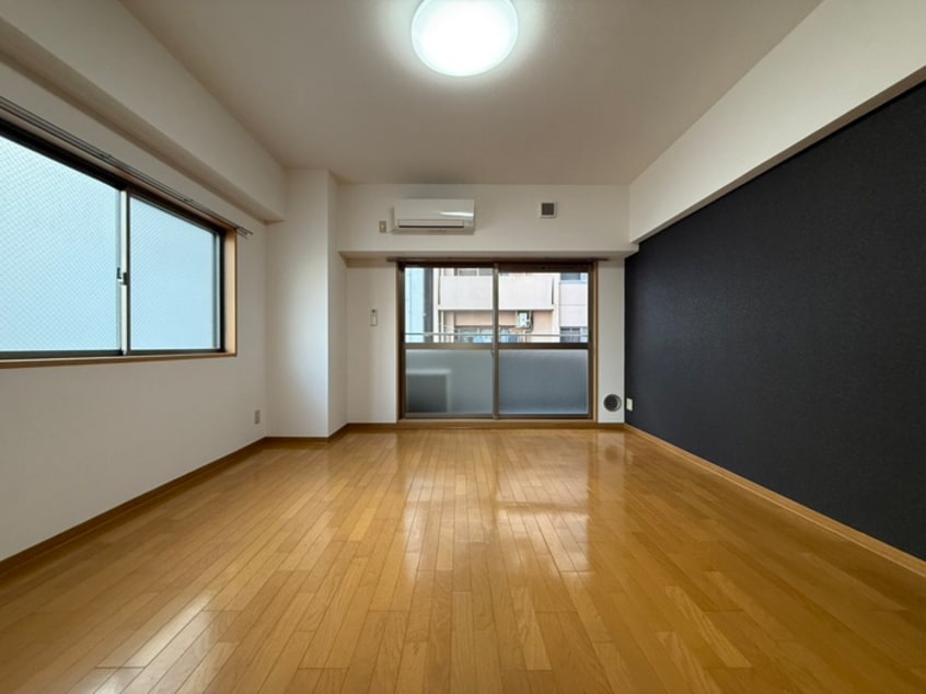 居室 プロヴァンス十日市