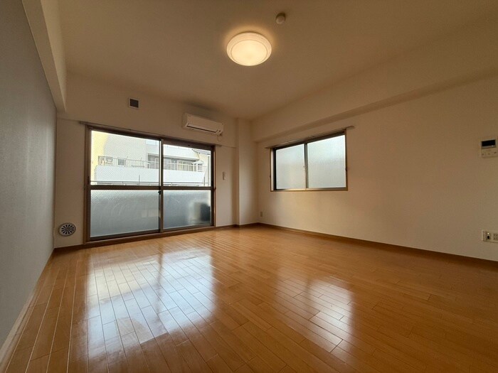 居室 プロヴァンス十日市