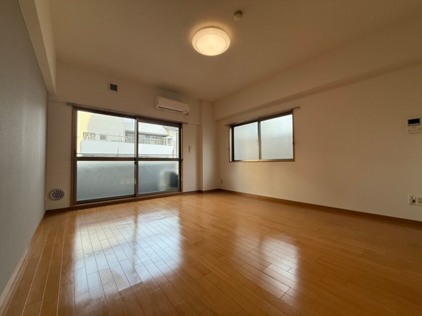 居室 プロヴァンス十日市