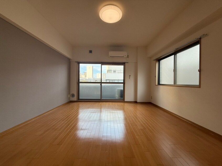 居室 プロヴァンス十日市