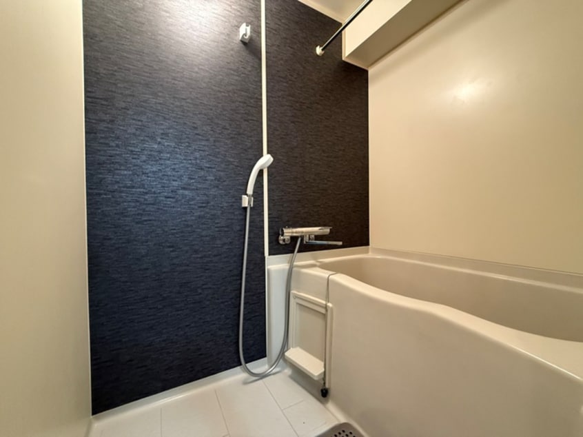 バス／シャワールーム等 プロヴァンス十日市