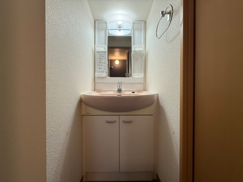 洗面 プロヴァンス十日市